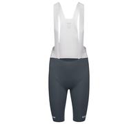 Culotte corto con tirantes Spinshift M
