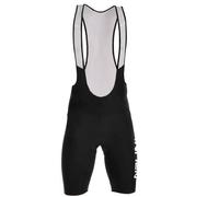 Culotte corto con tirantes Squadra