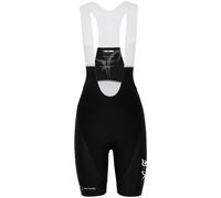 Culotte corto con tirantes Tadej Pogačar Sanremo