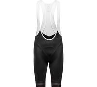 Culotte corto con tirantes Torrent 2XL