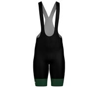 Culotte corto con tirantes TOUR DE FRANCE 2026