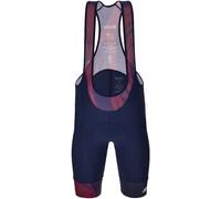 Culotte corto con tirantes TOUR DE FRANCE Bordeaux 2023