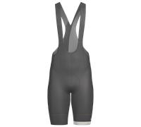 Culotte corto con tirantes TOUR DE FRANCE Col de la Tourmalet 2026