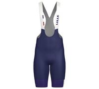 Culotte corto con tirantes TOUR DE FRANCE Lille 2025