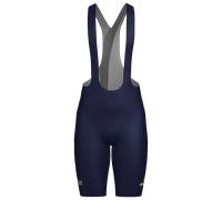 Culotte corto con tirantes TOUR DE FRANCE Montmartre 2026