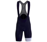 Culotte corto con tirantes TOUR DE FRANCE Nice TDF Arrivée 2024