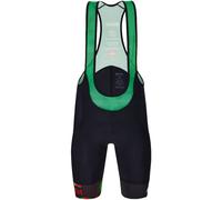 Culotte corto con tirantes TOUR DE FRANCE Pais Vasco 2023