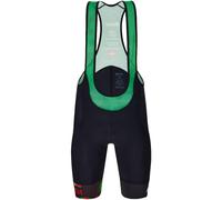 Culotte corto con tirantes TOUR DE FRANCE Pais Vasco 2023