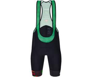 Culotte corto con tirantes TOUR DE FRANCE Pais Vasco 2023