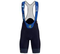 Culotte corto con tirantes TOUR DE FRANCE Torino 2024