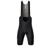 Culotte corto con tirantes Training 3.0