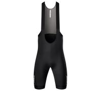 Culotte corto con tirantes Training 3.0