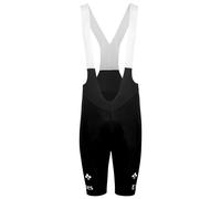 Culotte corto con tirantes UAE TEAM EMIRATES Carrera 2024