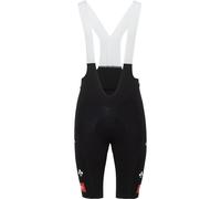 Culotte corto con tirantes UAE TEAM EMIRATES - XRG Race 2025