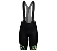 Culotte corto con tirantes UCI Road World Championships Kigali 2025