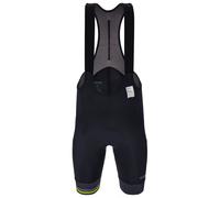 Culotte corto con tirantes UCI WORLD CHAMPION 2026