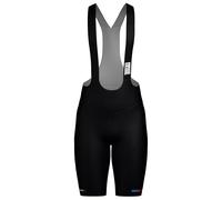Culotte corto con tirantes UCI WORLD CHAMPION | Mondo 2026