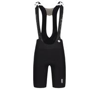 Culotte Q36.5 Unique Pro Negro, Talla M
