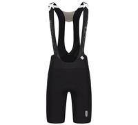 Culotte Q36.5 Unique Pro Negro, Talla XL
