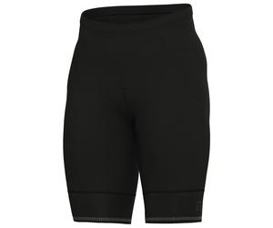 Culotte corto Corsa