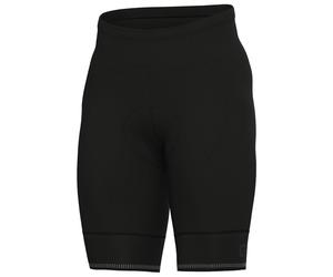 Culotte corto Corsa