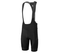 Culotte corto de ciclismo para gravel Altura All Roads hombre ( Negro / M )