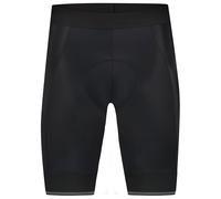 Culotte corto Dinamico