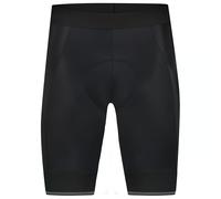 Culotte corto Dinamico