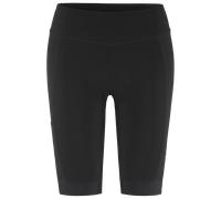 Culotte corto Endur Cargo