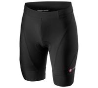 Castelli - Competición Short, Pantalones Cortos Hombre