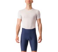 Culotte corto Espresso