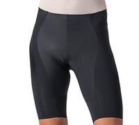 Culotte corto Free Aero RC