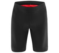 Culotte corto hotBOND®