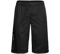 Culotte corto impermeable Drop