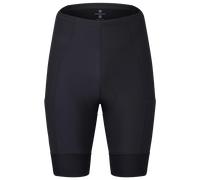 Culotte corto Loop