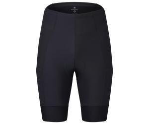 Culotte corto Loop
