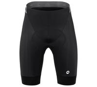 Culotte corto Mille GT C2