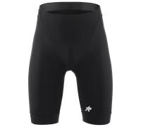Culotte corto Mille GT S11