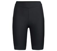 Culotte corto mujer Advanced IV 44