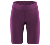 Culotte corto mujer Basic