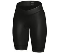 Culotte corto mujer Classico LL