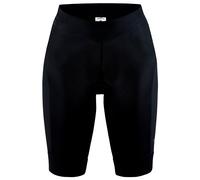 Culotte corto mujer Core Endur