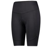 Culotte corto mujer Endurance 10 XL