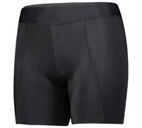 Culotte corto mujer Endurance 20