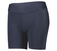 Culotte corto mujer Endurance 20