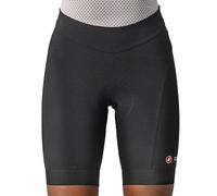 Culotte corto mujer Endurance