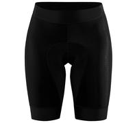 Culotte corto mujer Endurance