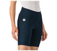 Culotte corto mujer Espresso 2