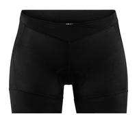 Culotte corto mujer Essence