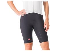 Culotte corto mujer Free Aero Race S